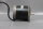 MAE HN200 3438 0600 AN04 A5689 Motor used