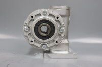 S.T.M. RMI 40 P RMI40P Getriebe f&uuml;r Getriebemotor used