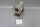 Bonfiglioli VF49AP71B14 VF49 A P71B14 Schneckengetriebe unused