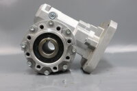 Varvel FRS-G50 FRSG50 PCPC 0000263186 Schneckengetriebe i=7 unused