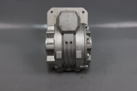 Varvel FRS-G50 FRSG50 PCPC 0000263186 Schneckengetriebe i=7 unused