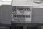 Varvel FRS-G50 FRSG50 PCPC 0000263186 Schneckengetriebe i=7 unused