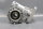 Varvel FRS-G50 FRSG50 PCPC 0000263186 Schneckengetriebe i=7 unused