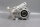 Varvel FRS-G50 FRSG50 PCPC 0000263186 Schneckengetriebe i=7 unused