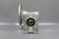 TRAMEC BFK50 BFK 50 9012002601 i=25 22A301 Getriebe unused