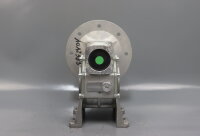 TRAMEC BFK50 BFK 50 9012002601 i=25 22A301 Getriebe unused