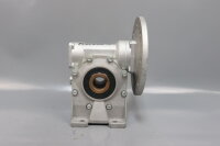 TRAMEC BFK50 BFK 50 9012002601 i=25 22A301 Getriebe unused
