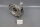TRAMEC BFK50 BFK 50 9012002601 i=25 22A301 Getriebe unused