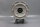 TRAMEC BFK50 BFK 50 9012002601 i=25 22A301 Getriebe unused