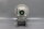 TRAMEC BFK50 BFK 50 9012002601 i=25 22A301 Getriebe unused