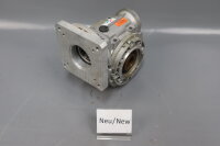 S.T.M. RMU50P RMU 50 P M1 Getriebe f&uuml;r Getriebemotor i=15 unused