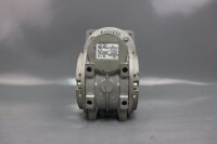 S.T.M. RMU50P RMU 50 P M1 Getriebe f&uuml;r Getriebemotor i=15 unused
