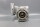S.T.M. RMU50P RMU 50 P M1 Getriebe f&uuml;r Getriebemotor i=15 unused