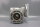 S.T.M. RMU50P RMU 50 P M1 Getriebe f&uuml;r Getriebemotor i=15 unused