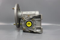 Bonfiglioli VF63 V P80B5 VF63VP80B5 2031301528 Getriebe unused