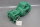 Leroy Somer LS71M/T 8R0061 A18 001 Getriebemotor unused