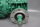 Leroy Somer LS71M/T 8R0061 A18 001 Getriebemotor unused