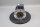 Techtop MS90S-4 Elektromotor 48 V 1,1 kW Unused