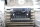 MGM BA 71 B2 Drehstrom-Bremsmotor BA71B2 0,55kW Unused