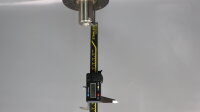 Nidec Graessner Powergear P140L Getriebe 21140P000031 Unused