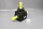 Nidec Graessner Powergear P140L Getriebe 21140P000031 Unused