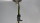 Nidec Graessner Powergear P140L Getriebe 21140P000031 Unused