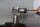 Nidec Graessner Powergear P140L Getriebe 21140P000031 Unused