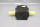 Nidec Graessner Powergear P140L Getriebe 21140P000031 Unused