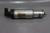 Dunkermotoren GR 63x55 88442 01260 Getriebemotor + PLG52 Getreibe i=20 Unused