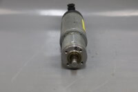 Dunkermotoren GR 63x55 88442 01260 Getriebemotor + PLG52 Getreibe i=20 Unused