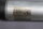 Dunkermotoren GR 63x55 88442 01260 Getriebemotor + PLG52 Getreibe i=20 Unused
