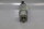 Dunkermotoren GR 63x55 88442 01260 Getriebemotor + PLG52 Getreibe i=20 Unused
