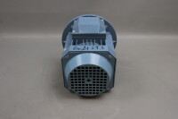 ABB M3AA 80MB-2 3GAA081612-BSJ Elektromotor Welle 19mm 2885rpm Unused