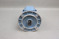ABB M3AA 80MB-2 3GAA081612-BSJ Elektromotor Welle 19mm 2885rpm Unused
