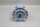 ABB M3AA 80MB-2 3GAA081612-BSJ Elektromotor Welle 19mm 2885rpm Unused