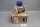 WOLTEX M Itron WaterMeter DN50 D06XF099314 WE50 20bar Unused OVP