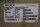 WOLTEX M Itron WaterMeter DN50 D06XF099314 WE50 20bar Unused OVP
