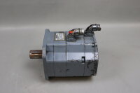 Siemens 1FK7080-5AH71-1SB5 Servomotor max 6000rpm Used
