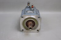 Siemens 1FK7080-5AH71-1SB5 Servomotor max 6000rpm Used
