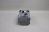 Siemens 1FK7080-5AH71-1SB5 Servomotor max 6000rpm Used