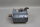 Siemens 1FK7080-5AH71-1SB5 Servomotor max 6000rpm Used