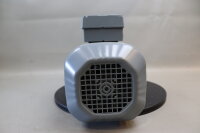 SEW-Eurodrive WAF37 DRE90M4BE2HR/IS/TF Getriebemotor unused