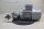 SEW-Eurodrive WAF37 DRE90M4BE2HR/IS/TF Getriebemotor unused