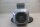 SEW-Eurodrive WAF37 DRE90M4BE2HR/IS/TF Getriebemotor unused