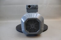 SEW-Eurodrive WAF37 DRE90M4BE2HR/IS/TF Getriebemotor unused