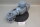 SEW-Eurodrive WAF37 DRE90M4BE2HR/IS/TF Getriebemotor unused