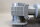 SEW-Eurodrive WAF37 DRE90M4BE2HR/IS/TF Getriebemotor unused