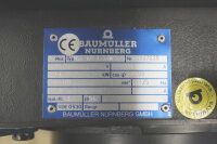 Baum&uuml;ller N&uuml;rnberg DSF132L-54W25-5 SB200...