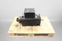 Baum&uuml;ller N&uuml;rnberg DSF132L-54W25-5 SB200 506022236 Motor used