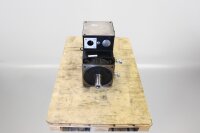 Baum&uuml;ller N&uuml;rnberg DSF132L-54W25-5 SB200 506022236 Motor used